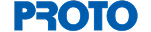 ロゴ プロト様